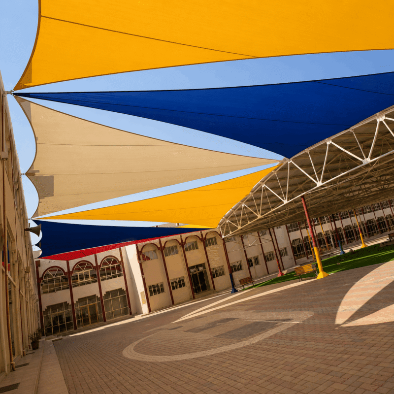 Al Tannaf - Sunny outdoor shade (10)