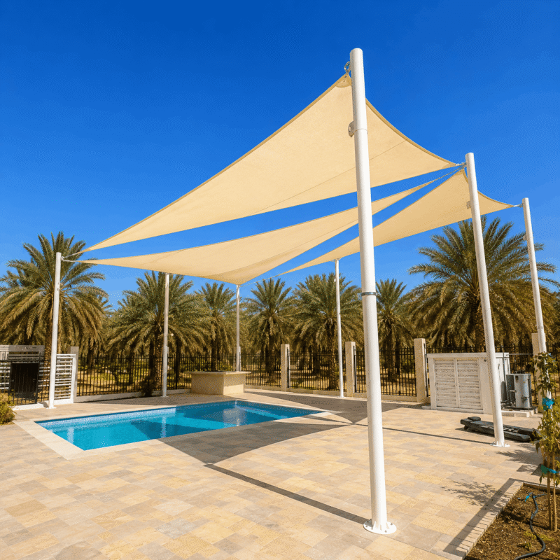 Al Tannaf - Sunny outdoor shade (12)