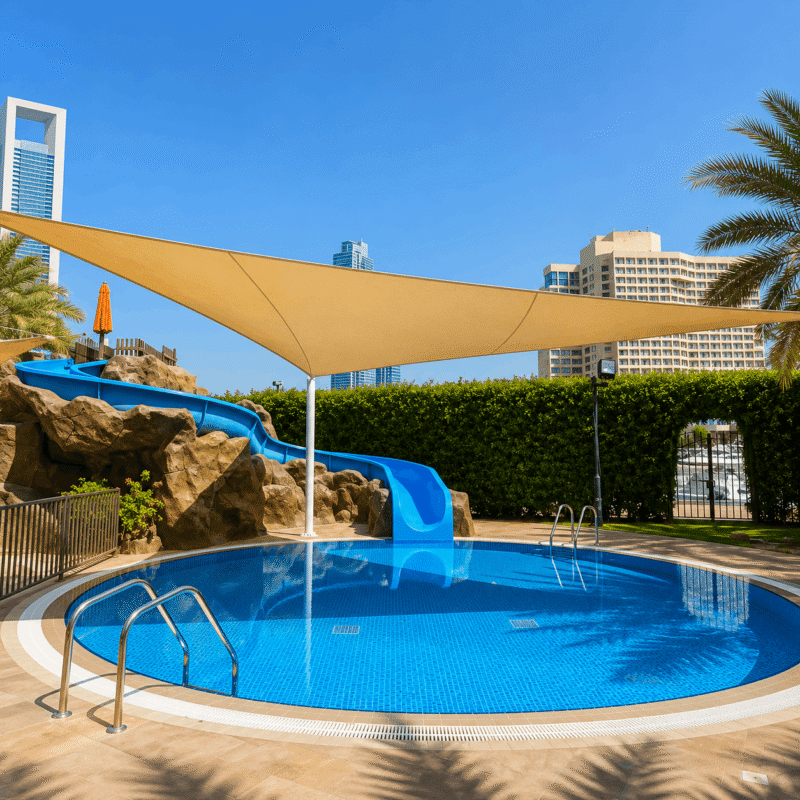 Al Tannaf - Sunny outdoor shade (13)