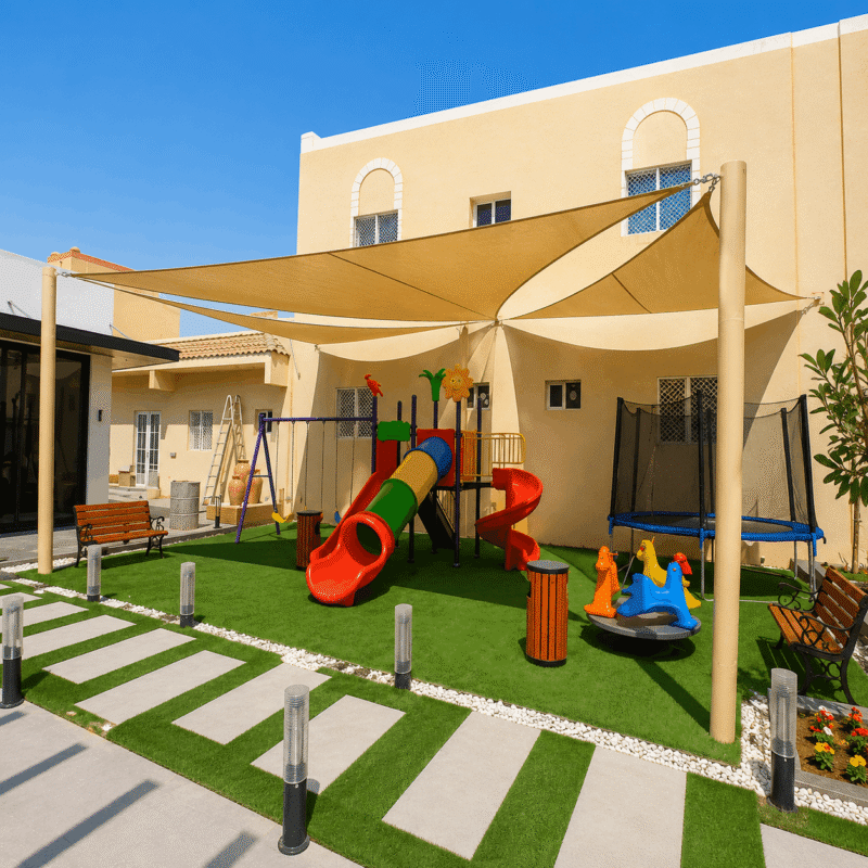 Al Tannaf - Sunny outdoor shade (14)
