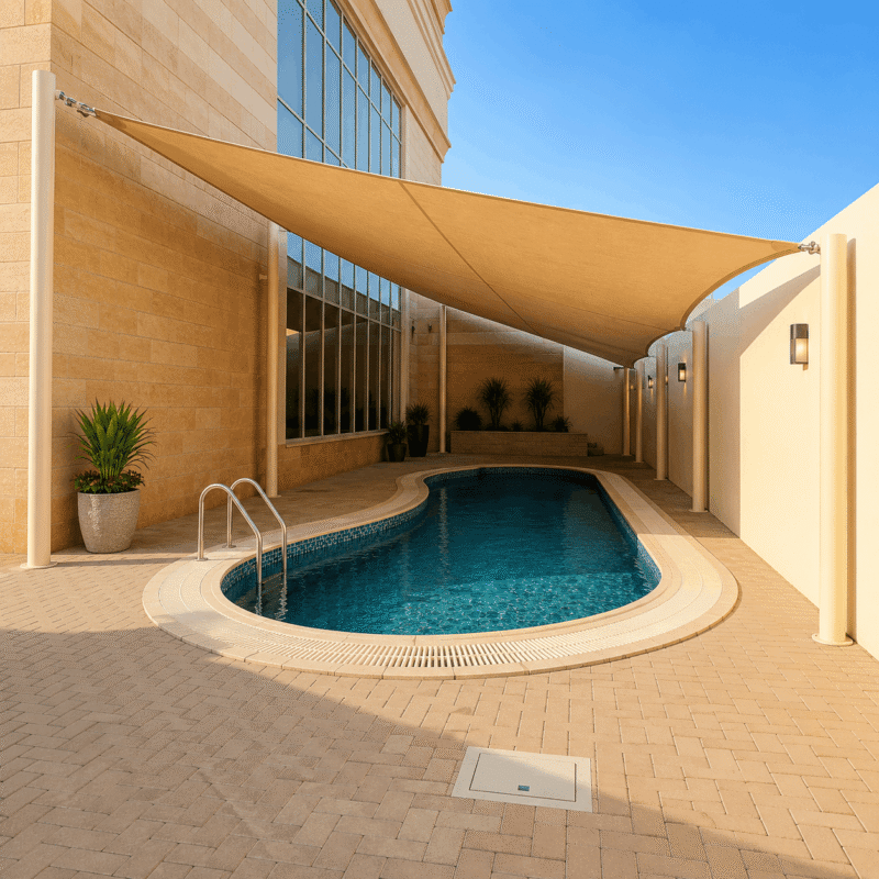 Al Tannaf - Sunny outdoor shade (16)