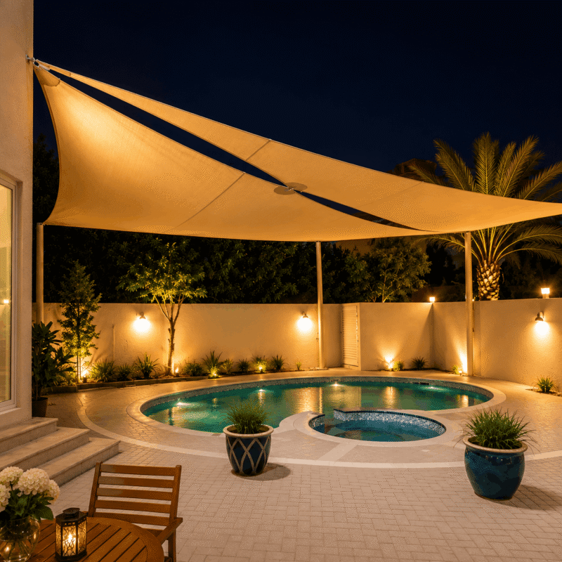Al Tannaf - Sunny outdoor shade (17)