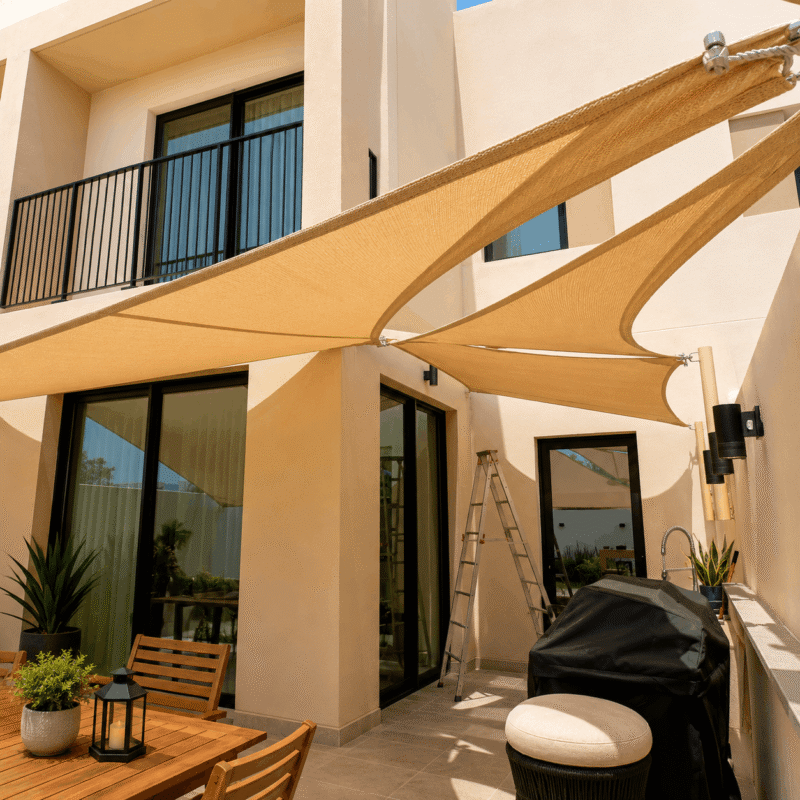 Al Tannaf - Sunny outdoor shade (18)