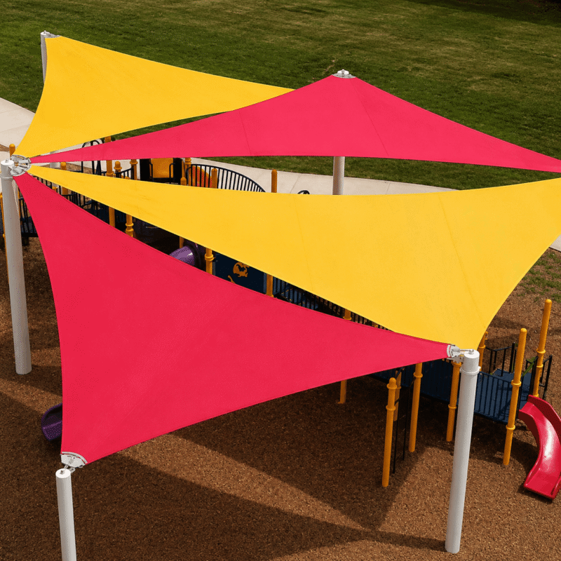 Al Tannaf - Sunny outdoor shade (2)