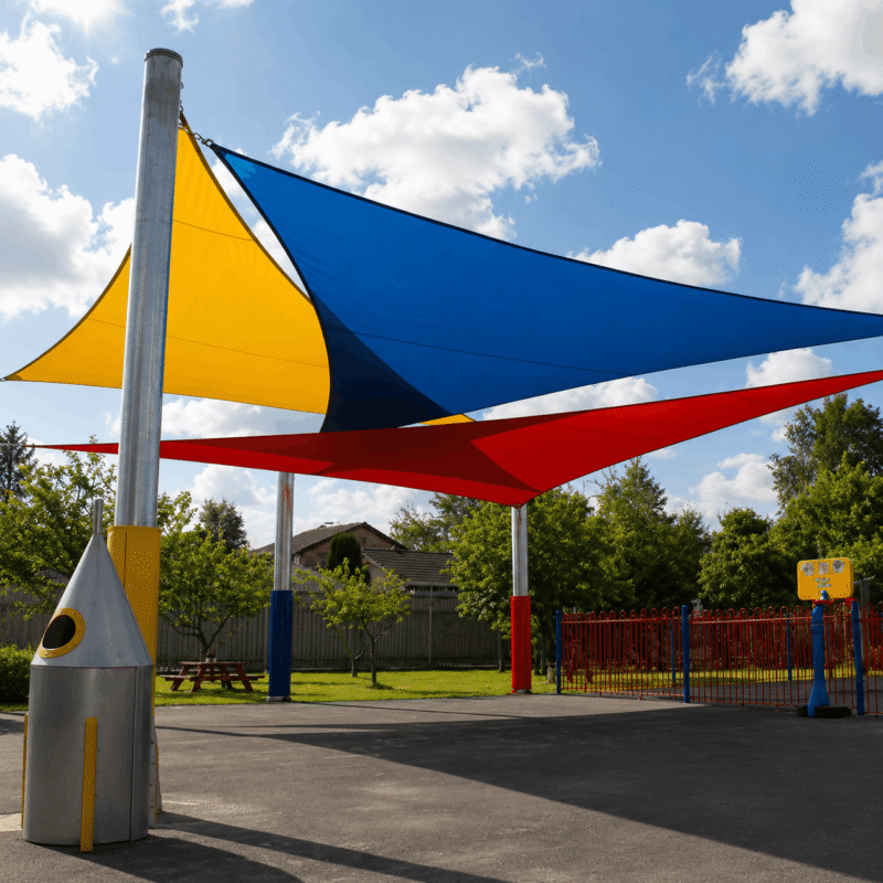 Al Tannaf - Sunny outdoor shade (3)