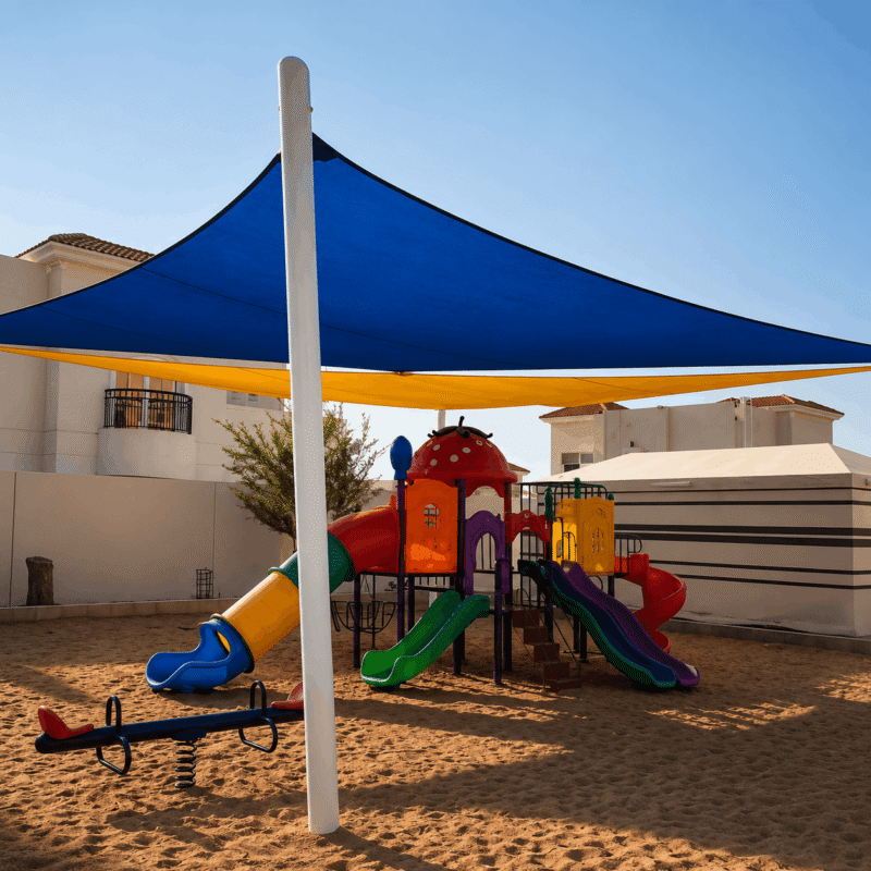 Al Tannaf - Sunny outdoor shade (4)
