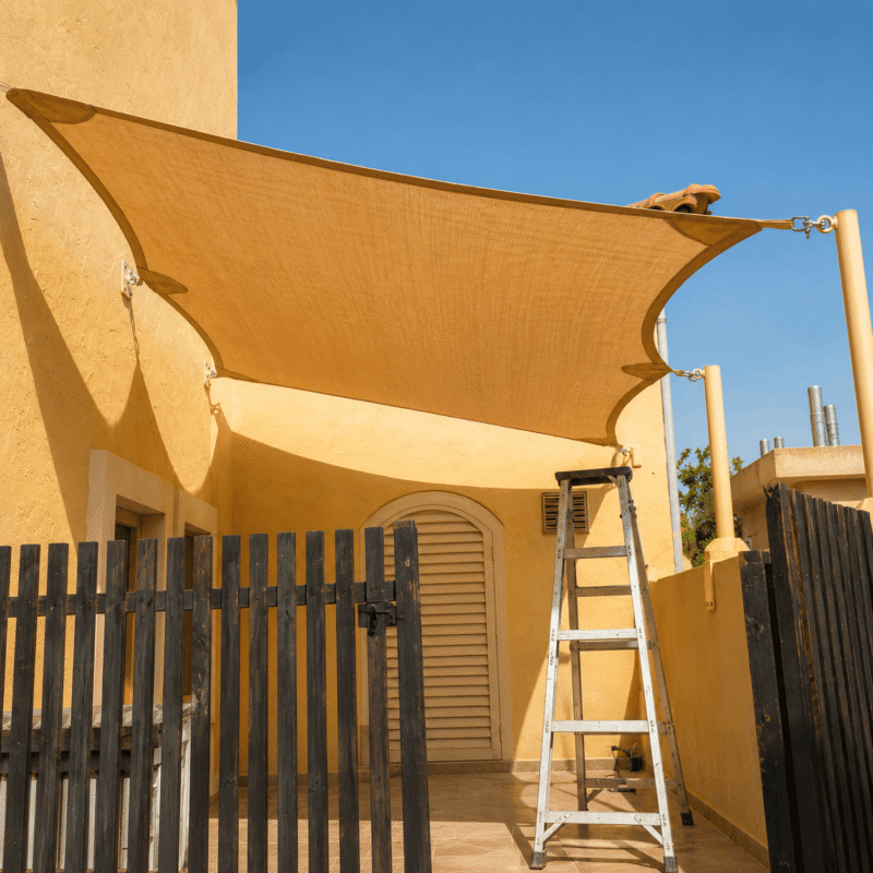 Al Tannaf - Sunny outdoor shade (7)